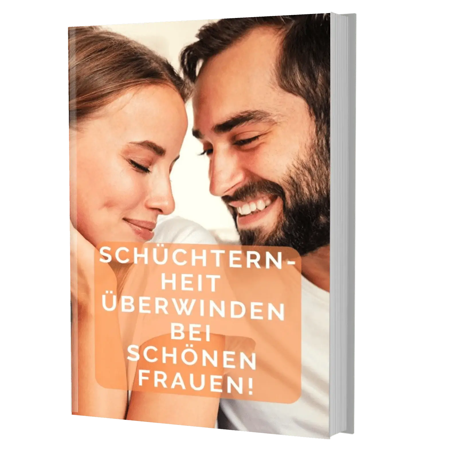Akis Cover Neue